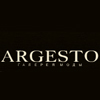 Argesto