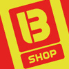 B-shop