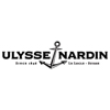 Ulysse Nardin