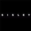 Sisley