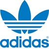 adidas Originals