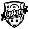 Сквот