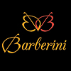 Barberini