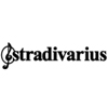 Stradivarius