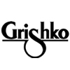 Grishko