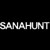 Sanahunt