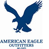 American Eagle