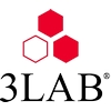 3lab_logo.jpg