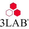 3Lab