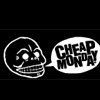 Cheap Monday