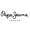 Pepe Jeans