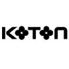 Koton