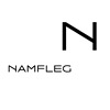 Namfleg