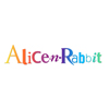 Alice-n-Rabbit