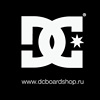 DC Shoes