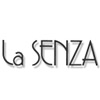 La Senza