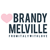 Brandy Melville