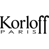 Korloff