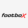 Footbox