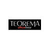 Teorema Officewear