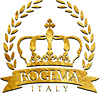 Bogema