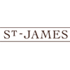 St. James