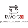 Two-ta