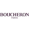 Boucheron