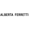 Alberta Ferretti