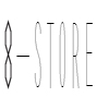 8-store