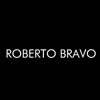 Roberto Bravo