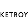 KETROY