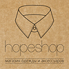 Hopeshop