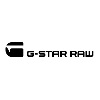 G-Star Raw