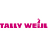 Tally Weijl