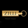 Zilli