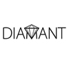 Diamant