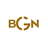 BGN