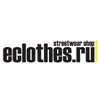 Eclothes