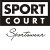 SportCourt