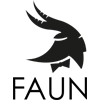 Faun