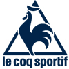 Le Coq Sportif