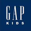 Gap Kids