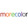 Morecolor
