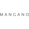 Mangano