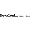 Nevalenki