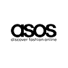 ASOS