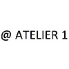 Atelier1