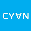 Cyan