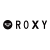 Roxy